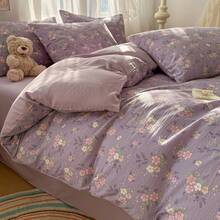 Lilas