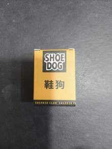 Bộ tẩy giày - Thích hợp cho giày da lộn, da nubuck, nhung và da cừu. Khối tẩy giày thể thao, chất tẩy rửa nhẹ nhàng, thích hợp cho các bề mặt mỏng manh, dễ mang theo, cũng thích hợp cho da giả và quần áo. Áp dụng cho phòng khách, phòng ngủ, phòng tắm, nhà bếp và các khu vực khác. Đồ dùng du lịch, vệ sinh, chất tẩy rửa giày, dụng cụ vệ sinh. - 1 cái - Xem 9
