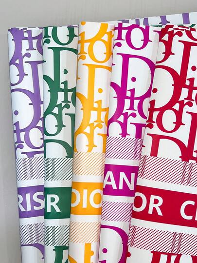 20 tờ giấy gói hoa chống thấm nước, giấy gói hoa tươi tự làm thủ công, hộp quà tặng chống thấm nước, vật liệu đóng gói, đồ dùng cho người bán hoa, thích hợp cho tiệc sinh nhật, tiệc cưới, tiệc mừng em bé, tiệc tiết lộ giới tính, tiệc cô dâu, tiệc kỷ niệm, tiệc độc thân nam, tiệc độc thân nữ, tiệc tốt nghiệp, tiệc tựu trường, tiệc theo chủ đề, tiệc tân gia, tiệc nghỉ hưu, Ngày của Mẹ. 20 tờ/1 hộp