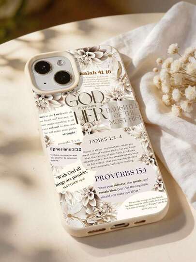 Fashion Phone Cases.Holiday Accessories.Summer Festival Gift Holiday Special Offer Beach Phone Case Exquisite Fall 17 Pro Max Case Phone Cases Add A Festive Touch Magnetic Phone Case  Phone Case 17 Pro Case Clear Phone Case 16 Case