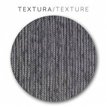 Kiva Standard Right-Facing Chaise Lounge Sofa Cover With Elastic Fit, Various Colors Available - Standard Right-Facing Chaise Lounge Sofa Cover For Backrest, Seat And Arms - 格里斯米德 - 查看 4