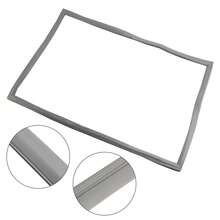 241872513 Refrigerator Door Gasket Fors Fri-Gidaire 242193213 5304439521 - View 1