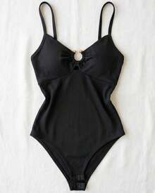 Preto