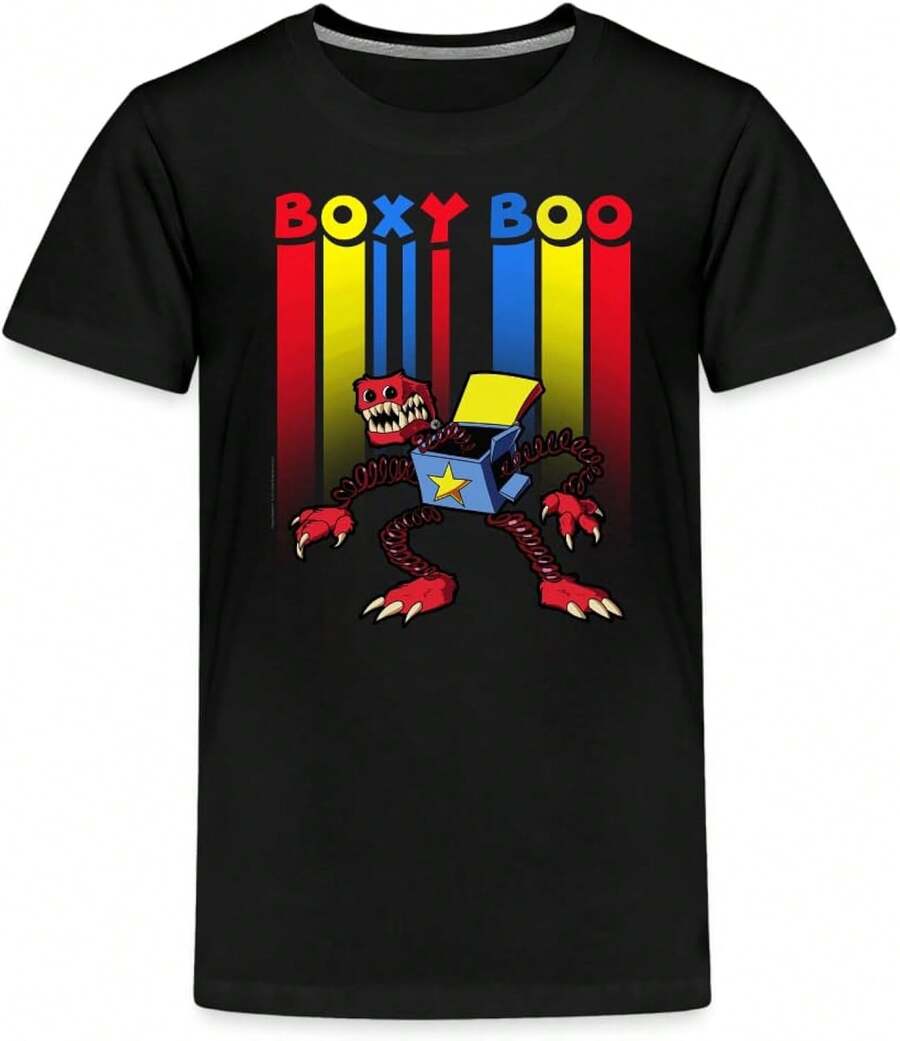 Women Sports Tees & Tanks - Black - View 1