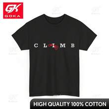 Black5866