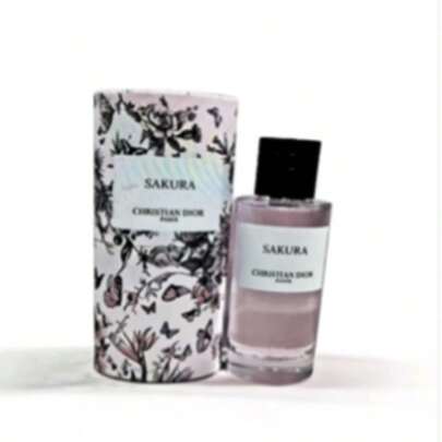  CHANEL Purple Encounters a New Traveling Suit Come on Market Dream perfume Floral Concentrated perfume EDP Raspberry Rose 100ml