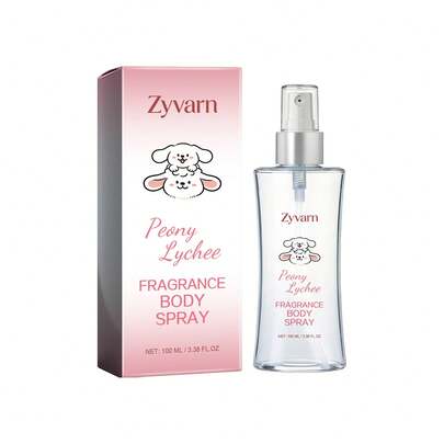 1瓶香水喷雾，多种香型可选，如玫瑰、香草、薰衣草等甜美香氛，天然持久留香，独特魅力，适合约会、高端场合，小巧便携，可作空气清新剂使用。也适用于酒店客房除臭、派对、聚会、约会礼物，以及母亲节、父亲节等节日送礼。