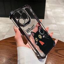 Fashion Phone Cases - Pink - View 8