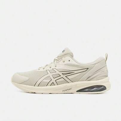 Asics Giày thể thao thường ngày unisex GEL-QUANTUM KEI, cổ thấp 1203A601-250