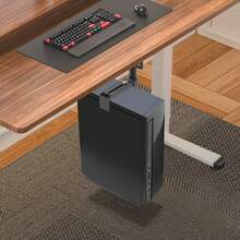 Monitor Stands - View 9