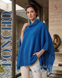 Azul Royal