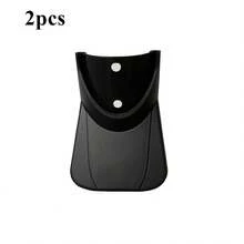 Universal Bicycle Fenders Set, Suitable For Road Bikes And Mountain Bikes, Includes Mudguards, Mud Flaps, And Tire Fenders - Multicolor - View 13