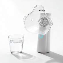 Facial Hydration Appliances - View 8