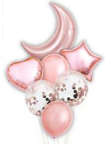 Decorative Balloons - GDNUEVO17 - View 4