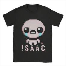 Women T-Shirts - Black6360 - View 1