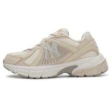 MLB TROPHY RUNNER SD Casual Shoes, Comfortable Everyday Outdoor Commute Sneakers - 3ARNR025N-50BGS - View 1
