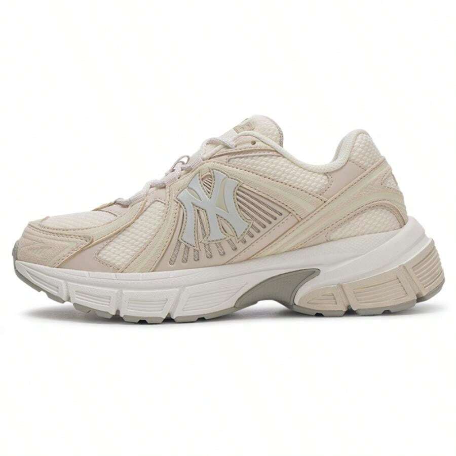 MLB TROPHY RUNNER SD Casual Shoes, Comfortable Everyday Outdoor Commute Sneakers - 3ARNR025N-50BGS - View 1