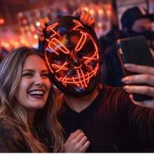 Halloween Party Supplies - 查看 2