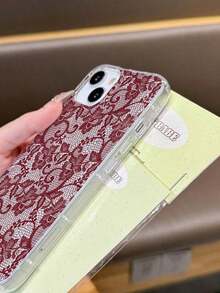 Basic Phone Cases - Multicolor 9 - View 4