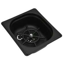 Cup Washers - As Pic - View 5