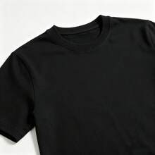 Joy Division Band Tee Ian Curtis Unknown Pleasures Post Punk New Wave Alternative Rock Noise Grunge Closer English UK Shoegaze Faded - XL - 彩色 - 查看 3