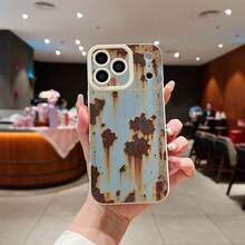 Basic Phone Cases - Beyaz - Görünüm 13