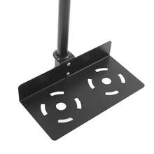 Monitor Stands - View 4