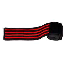 Massage Annular - A - View 7