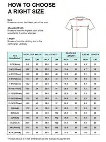2026 Men And Women's T-Shirt, Young Girls' Boys' Graphic Cotton Graphic Tees, Michaels Jacksonss Graphic Tee Shirt Iconic Vintage Musician The King Of Pop Music Bowtie Spotlight Casual Everyday Cotton Printed Short Sleeve Crewneck T-Shirt, Size From 2Y-16Y, S-XXXL, Kids Clothes, Fashionable Tees, Gift For Back To School,Perfect Gift For Earth's Day, Mother's Day, Father's Day - 黑色 - 查看 7