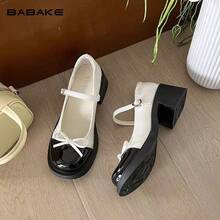 Women Flats - White - View 3