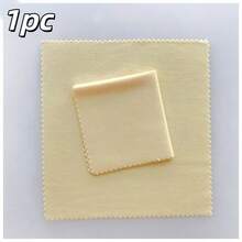 Nhíp nhổ lông mày độ chính xác cao, đầu cong bằng thép không gỉ, thiết kế tay cầm tiện dụng, thích hợp cho lông mảnh, nhổ lông mặt, lông mày, dụng cụ trang điểm và chăm sóc sắc đẹp. - Nhiều màu - Xem 8