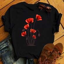 Black5598