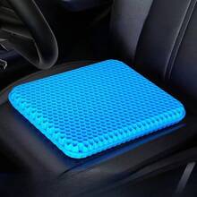 Cuscinetto refrigerante - blu - Visualizzare 2