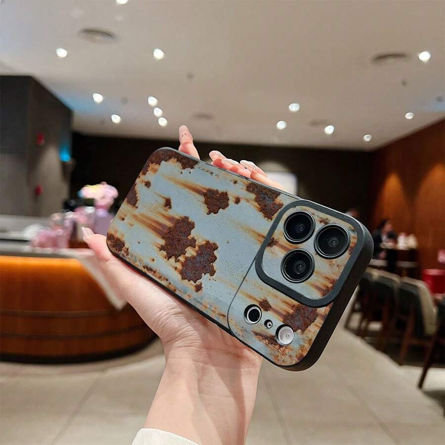 compatible with Appleããã³compatible with Samsung Galaxyã·ãªãŒãºã¹ ã¹ããã±ãŒã¹ ãã£ã©ã¯ã¿ãŒ TPUçŽ æã匷åãããã¬ã³ãºä¿è·ãç³åãã¶ã€ã³ã éã³éæ¿ã±ãŒã¹ 11 17e ææºå£³ 17e ææºå£³ å®¶æãæäººãå人ããããŠåäŸãã¡ãžã®ãã¬ãŒã³ãã«æé©ã§ãã 13 Pro Max/S25 Plus/15/12 Pro/15 Pro Max/16 Pro Max/12 Pro Max/S23/S24/15 Plus/S22/ 13 pro/S24 Ultra/S23 Ultra/17 Pro/14/S25/13/17/16 Pro/11 Pro Max/14 Plus/Apple Air/14 Pro Max/16 Plus/S22 Ultra/15 Pro/S25 Edge/16e/16/17 Pro Max/12/11 Pro/14 Pro/S25 Ultra/17e - ãã©ã㯠- ãã§ãã¯ãã 1