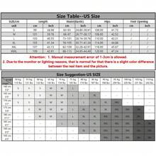 Women Cotton Linen Drawstring Pants Elastic Waist Casual Solid Color Trousers Baggy Loose Straight Leg Breathable Sweatpants - Hải quân - Xem 5