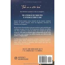 Career Development Books - Single Book - View 2