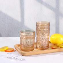 Drinkware Set - Mbar - View 4