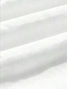 Women T-Shirts - White - View 4