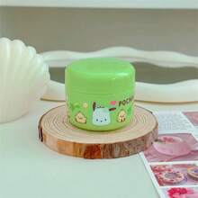 1/3个三丽鸥Hello Kitty卡通猫咪发夹，刘海夹，可爱鸭嘴夹 - A - 查看 14