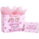 Edad 25