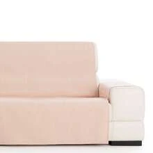 Kiva Funda Sofá Chaise Longue Tamaño Normal Izquierda, Varios Colores Disponibles - Funda Sofá ChaiseLongue Fácil Colocación con Gomas Elásticas Compatible con Sofás Chaise Longue Izquierda o Derecha - Envío GRATIS ✅ Entrega 24/48h a España (península) - Teja Aqua - Ver 9