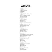101 Disney Songs For Trombone Sheet Music Songbook | Solo Instrumental Folio For All Levels | Includes Let It Go, A Whole New World, Beauty And The Beast & More - Single Book - View 4