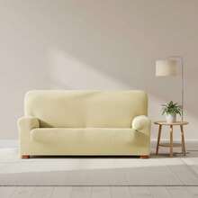 Beige Cora