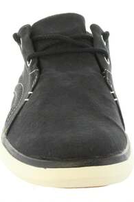 Timberland Chaussures habillées pour homme A1LO5 GATEWAY couleur Noir - Noir - Voir 3