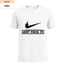 Men T-Shirts - White - View 4