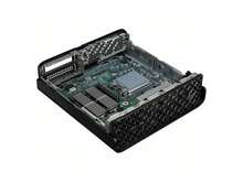 HP Z2 Mini G1i Workstation - Intel Core Ultra 9 285K - 32 GB - 1 TB SSD ...