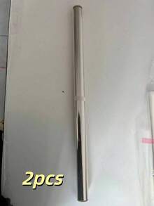 1pc Transparent Kitchen Backsplash Protector Film, Self-Adhesive Oil-Proof Wallpaper, Removable Wall Sticker For Cabinets And Home Decor, Economic And Practical Kitchen Accessory, Home Decoration, Renovation Sticker, Peelable Wallboard, Wallpaper, Spring Decor To Refresh Your Home, Rama Decorative Sticker - One Size - View 13