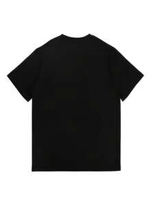 Cinco De Mayo Let'S Party Team 5Th Of May Mexican Men And Women T-Shirt - 黑色 - 查看 2