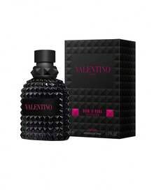 VALENTINO Nước Hoa Dạng Xịt Dành Cho Nam, 3.4oz/100ml, Hương Thơm Lâu Dài - Nước hoa - Xem 5