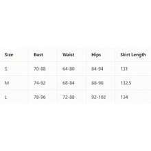 Elegant Lady Pure Desire Style Fashion Charm Banquet Party 2026 Women's Dress Temperament Solid Color Low Cut Long Skirt Folded Strap Waist Bareback Dress - 黃色 - 查看 3